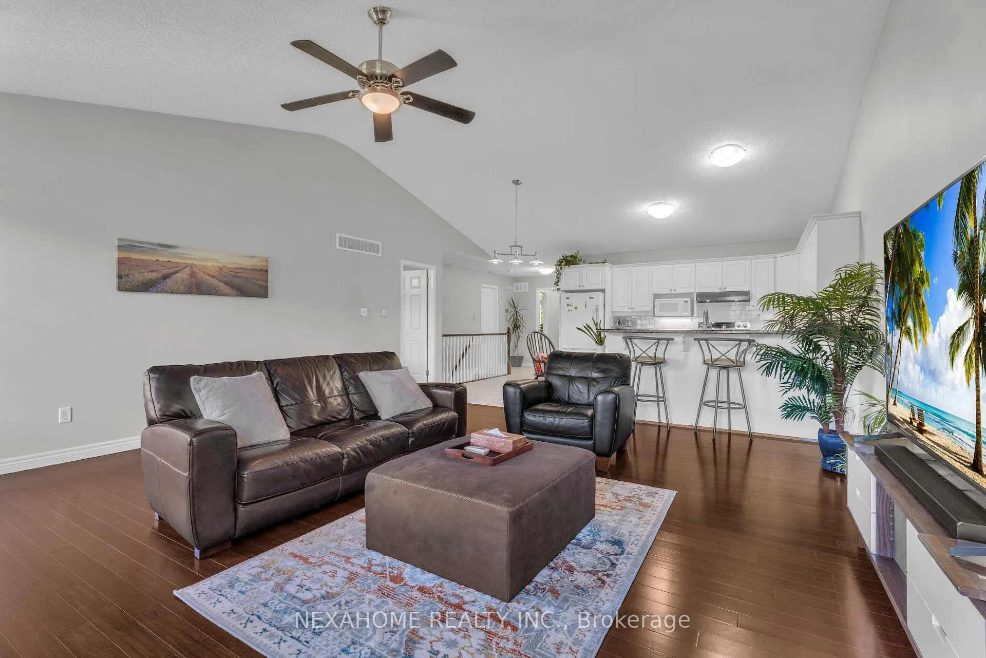 Photo 17 of Unit 23, 87 Donker Drive, St. Thomas — HOMEH