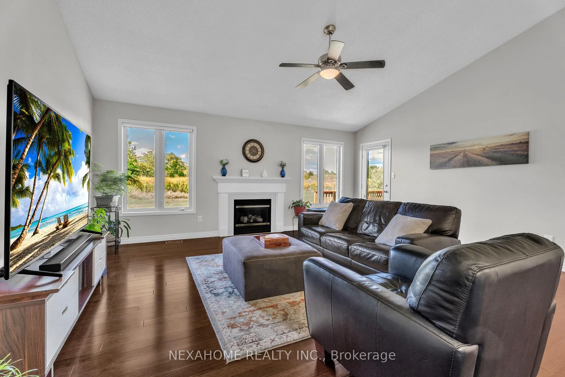 Photo 18 of Unit 23, 87 Donker Drive, St. Thomas — HOMEH