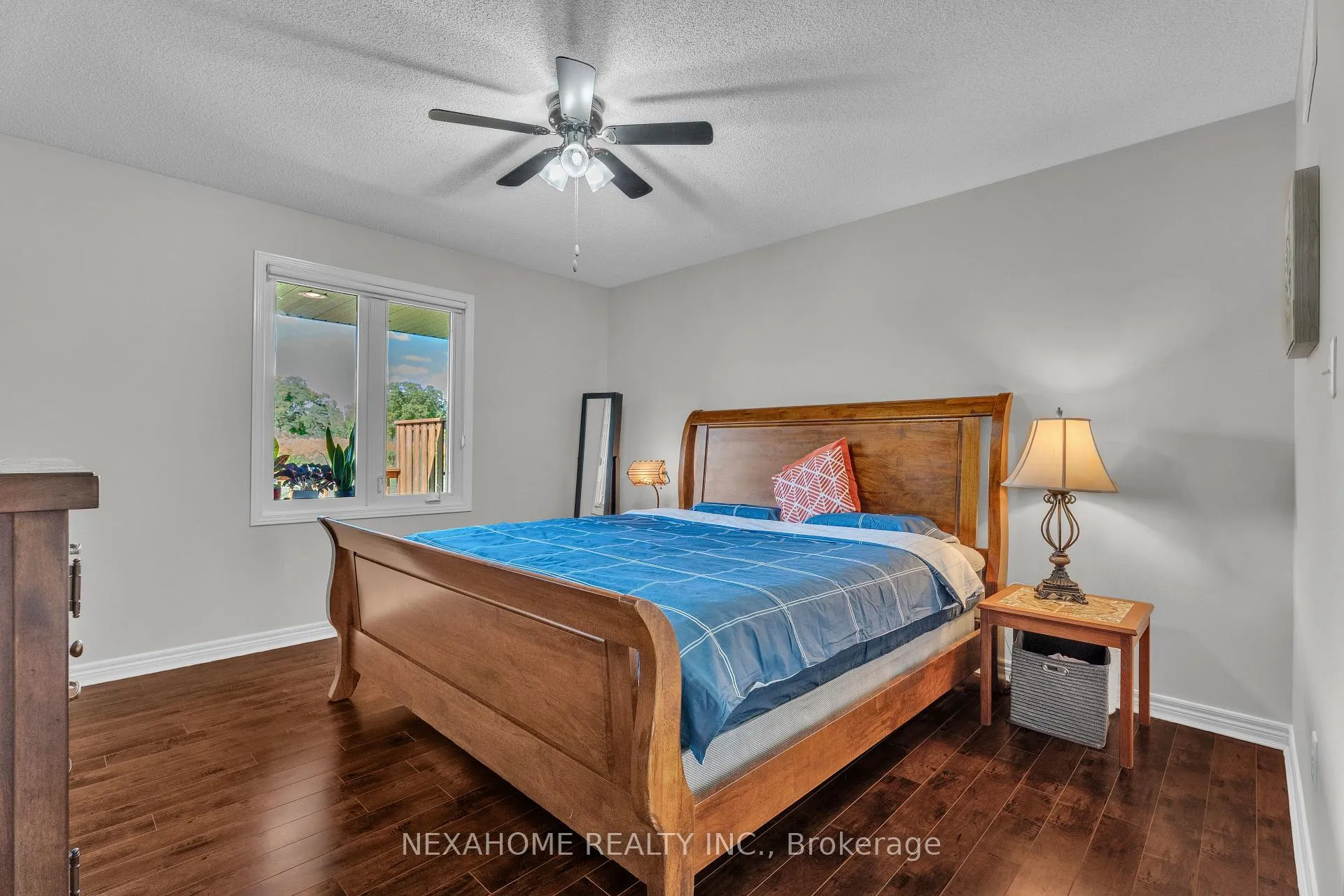 Photo 19 of Unit 23, 87 Donker Drive, St. Thomas — HOMEH