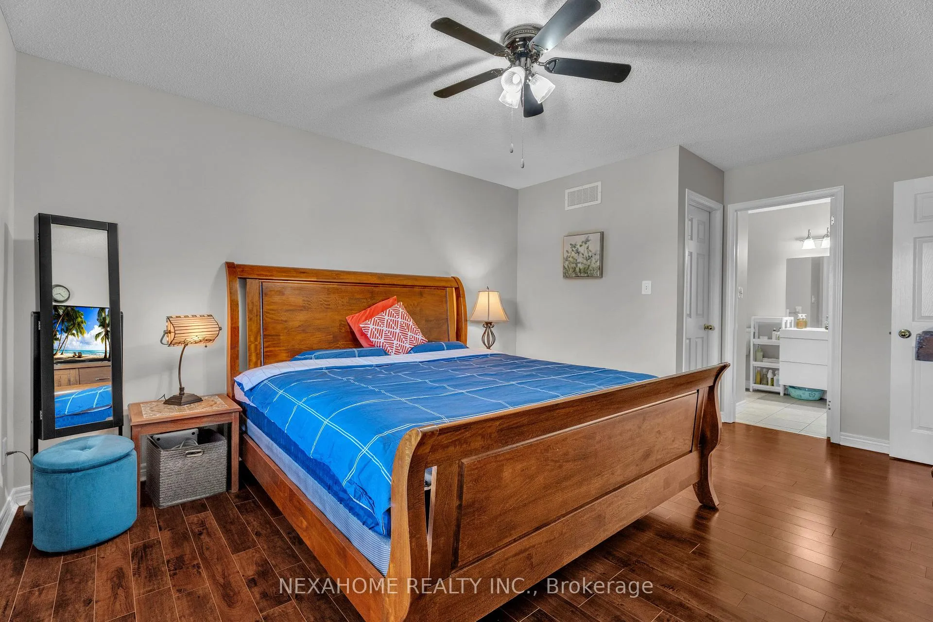 Photo 20 of Unit 23, 87 Donker Drive, St. Thomas — HOMEH
