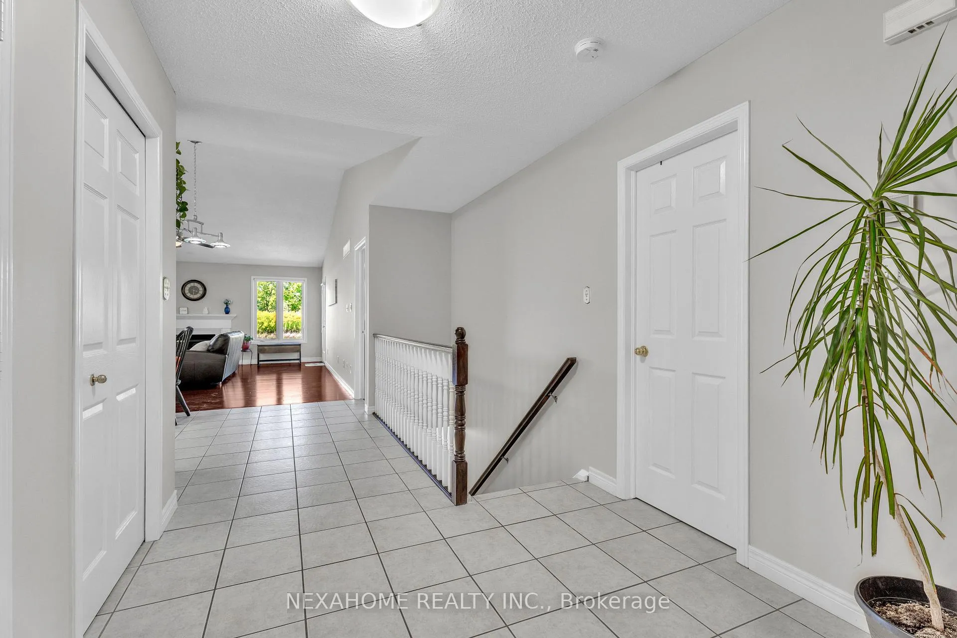 Photo 23 of Unit 23, 87 Donker Drive, St. Thomas — HOMEH