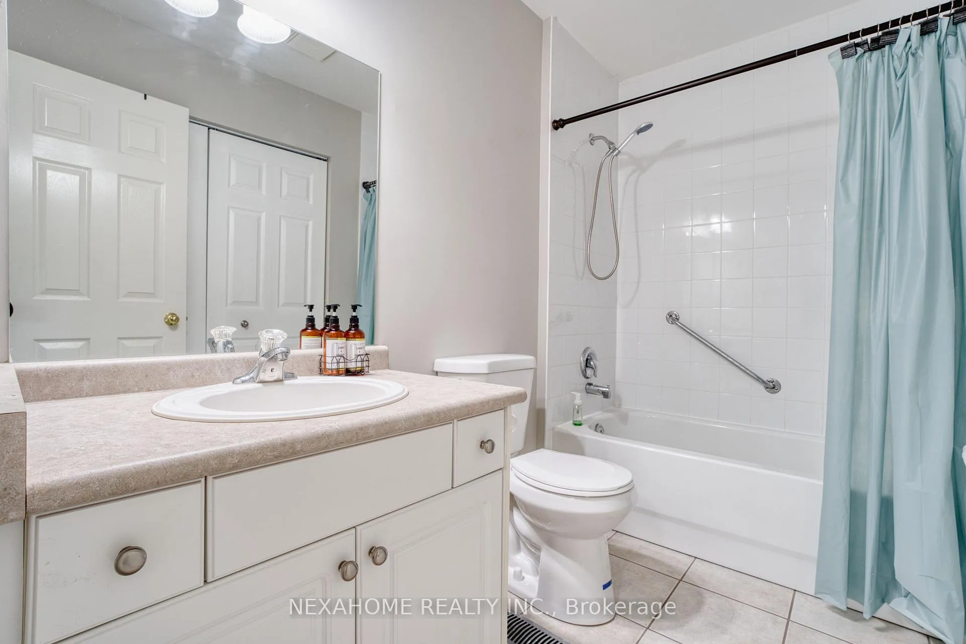 Photo 24 of Unit 23, 87 Donker Drive, St. Thomas — HOMEH