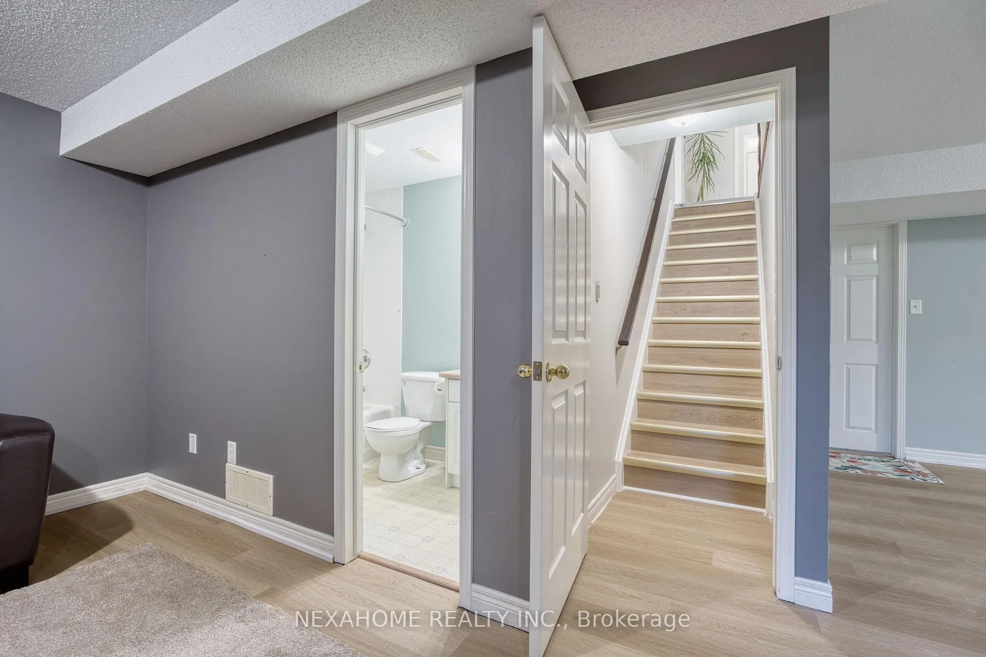Photo 25 of Unit 23, 87 Donker Drive, St. Thomas — HOMEH