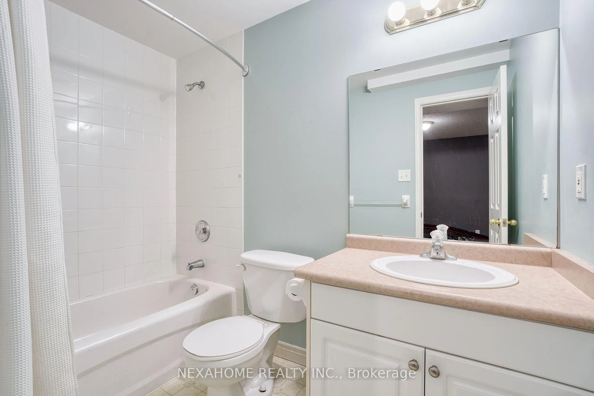 Photo 26 of Unit 23, 87 Donker Drive, St. Thomas — HOMEH