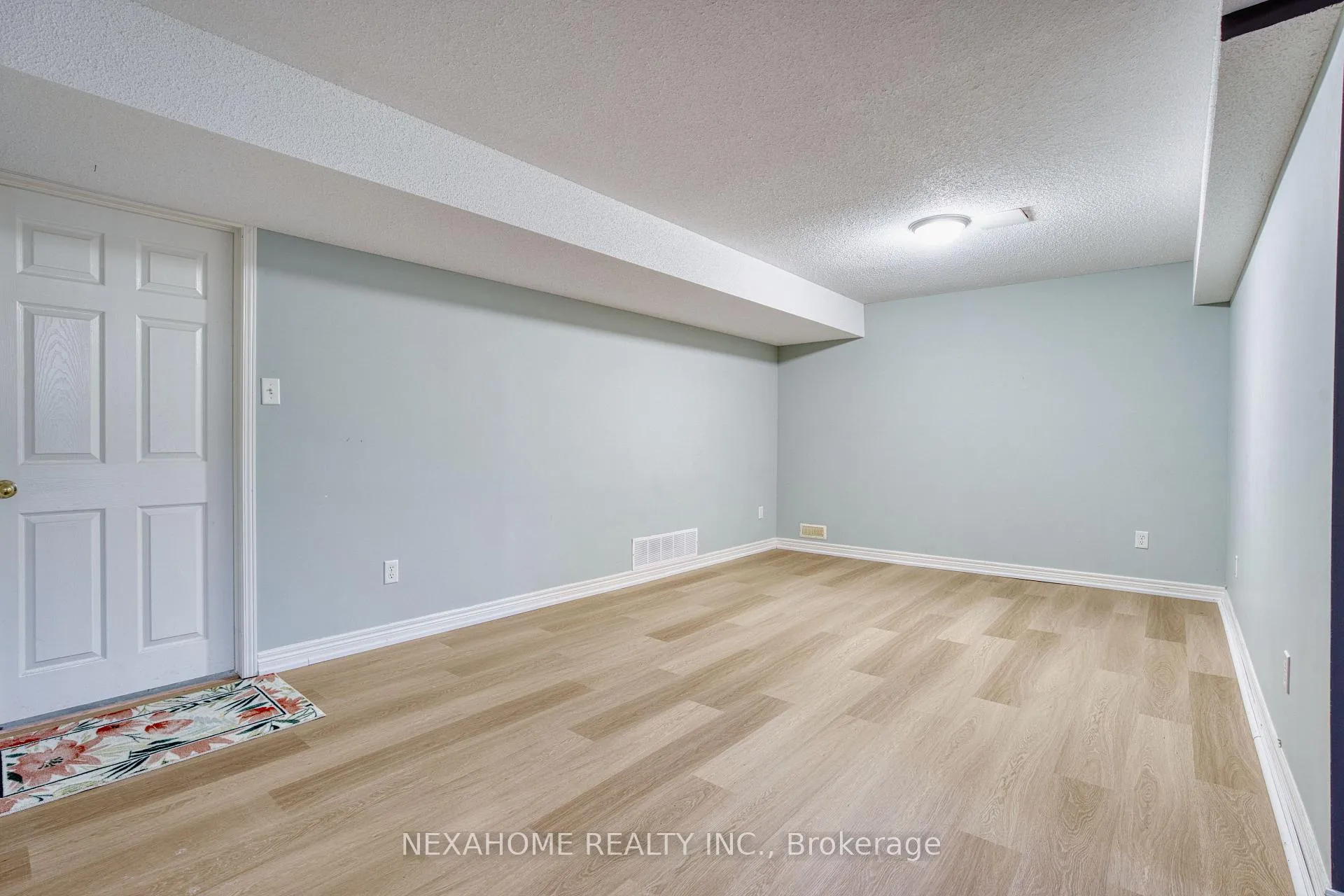 Photo 27 of Unit 23, 87 Donker Drive, St. Thomas — HOMEH