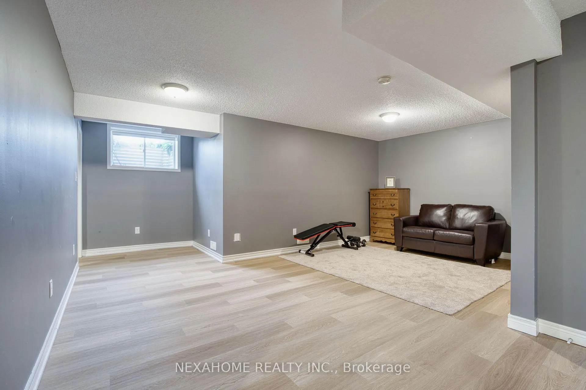 Photo 28 of Unit 23, 87 Donker Drive, St. Thomas — HOMEH