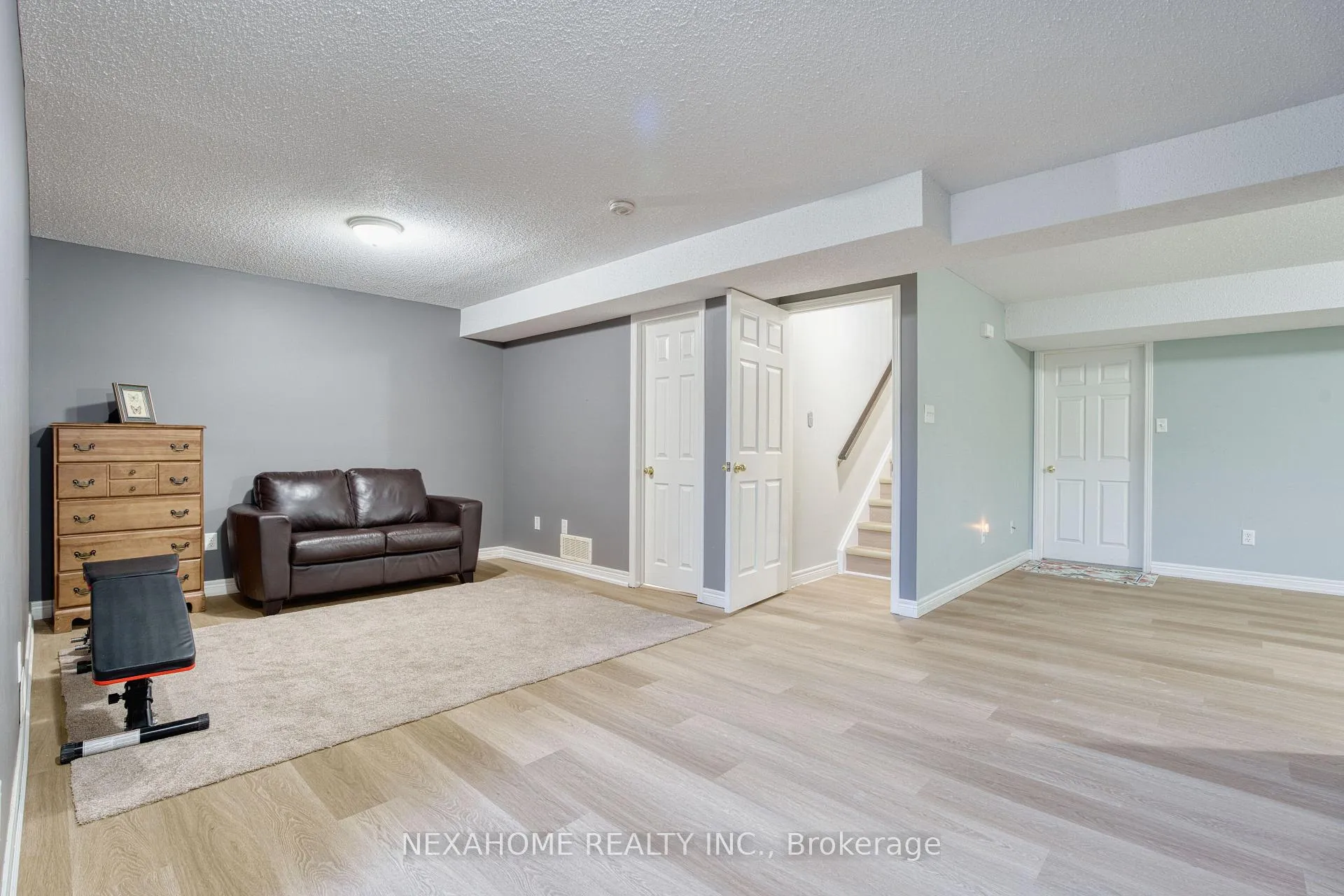 Photo 29 of Unit 23, 87 Donker Drive, St. Thomas — HOMEH