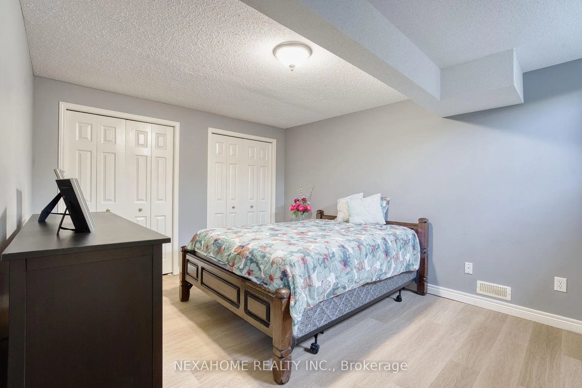 Photo 30 of Unit 23, 87 Donker Drive, St. Thomas — HOMEH