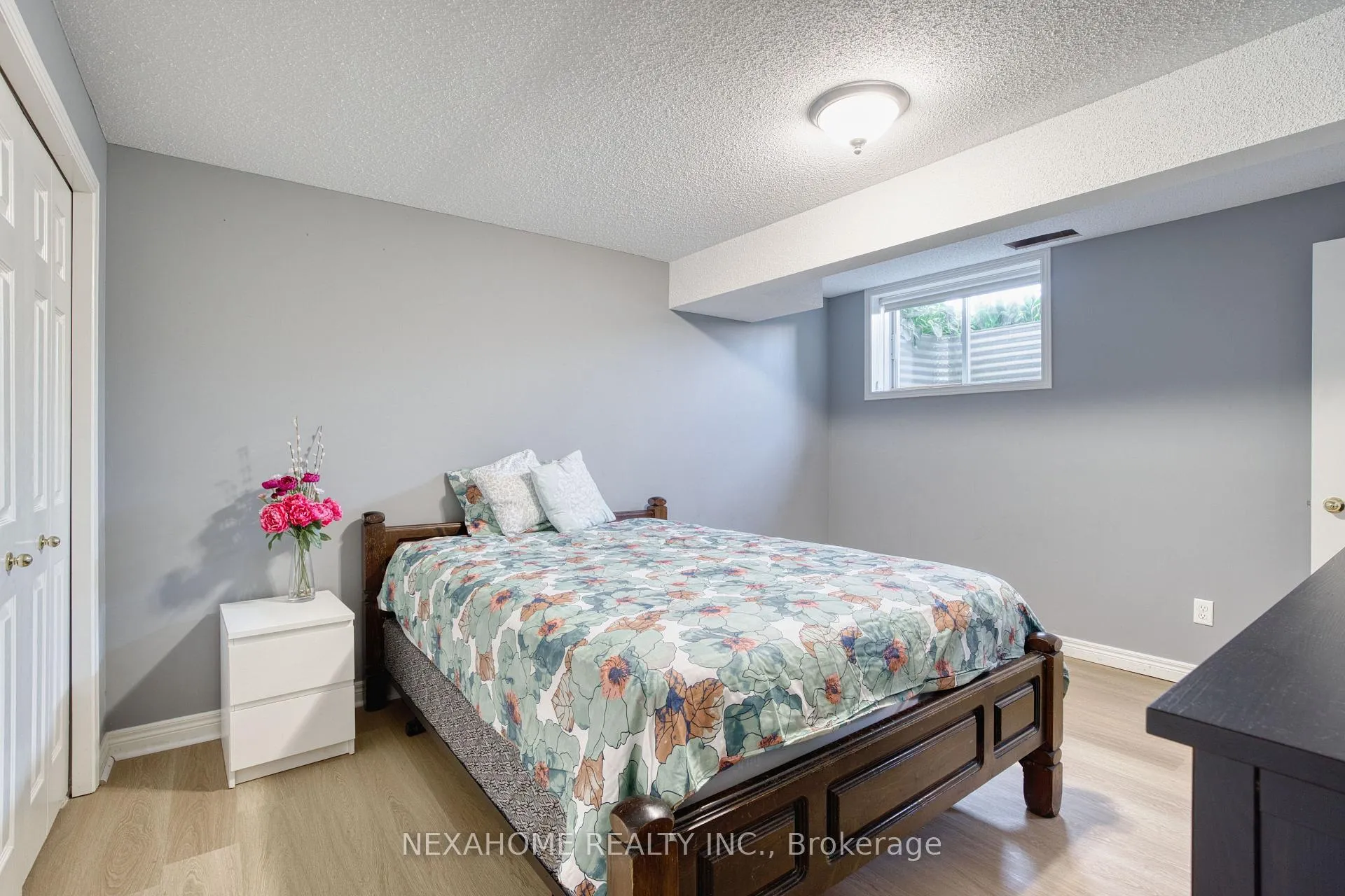 Photo 31 of Unit 23, 87 Donker Drive, St. Thomas — HOMEH