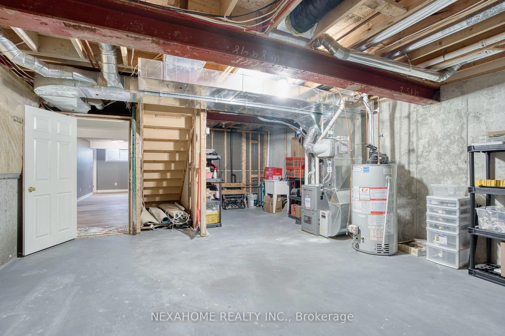 Photo 32 of Unit 23, 87 Donker Drive, St. Thomas — HOMEH