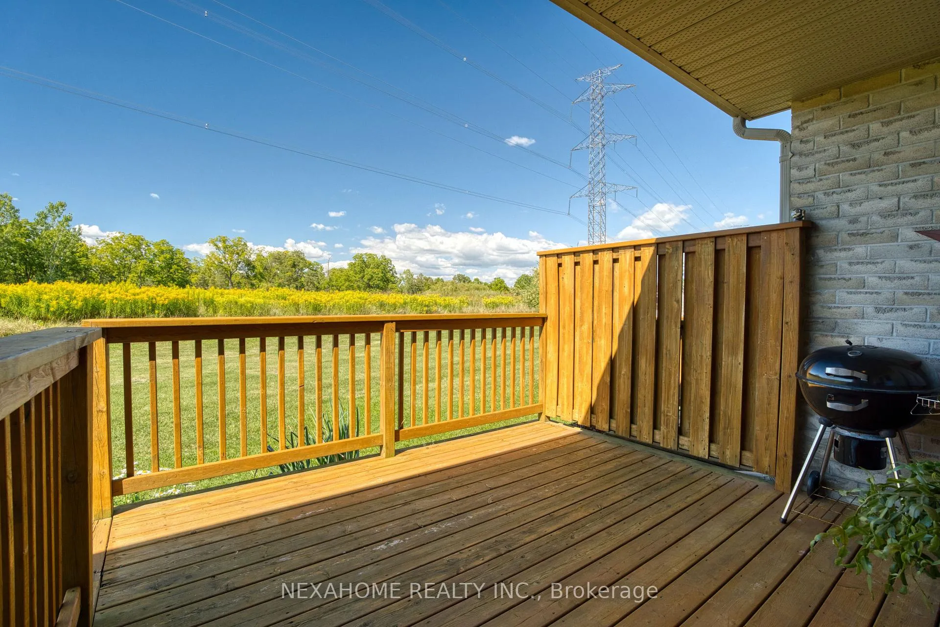 Photo 34 of Unit 23, 87 Donker Drive, St. Thomas — HOMEH