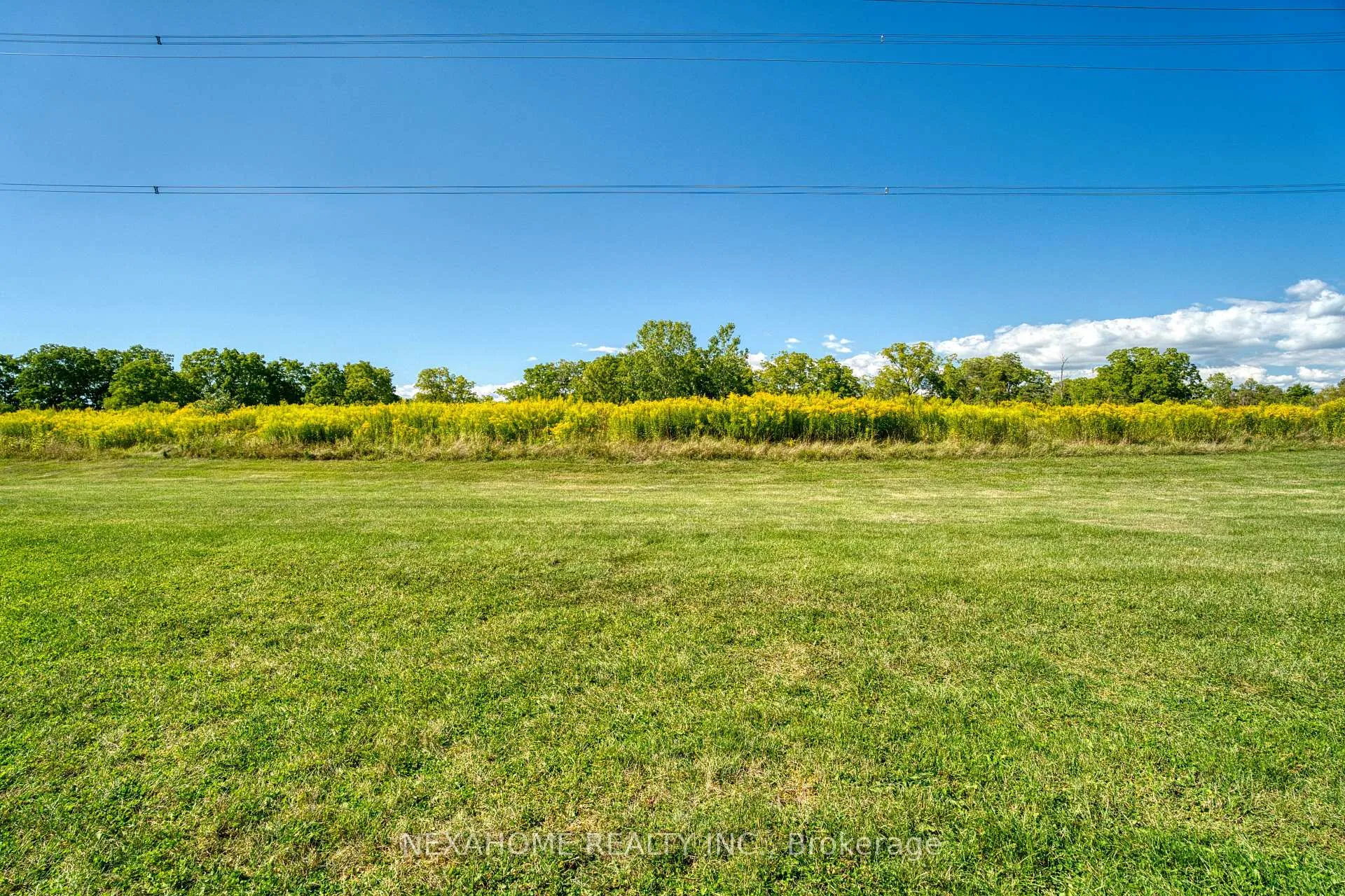 Photo 37 of Unit 23, 87 Donker Drive, St. Thomas — HOMEH
