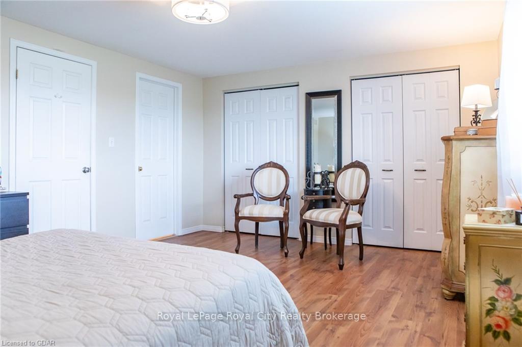 Photo 14 of Unit 14, 31 Schroder Crescent, Guelph, Grange Road — HOMEH