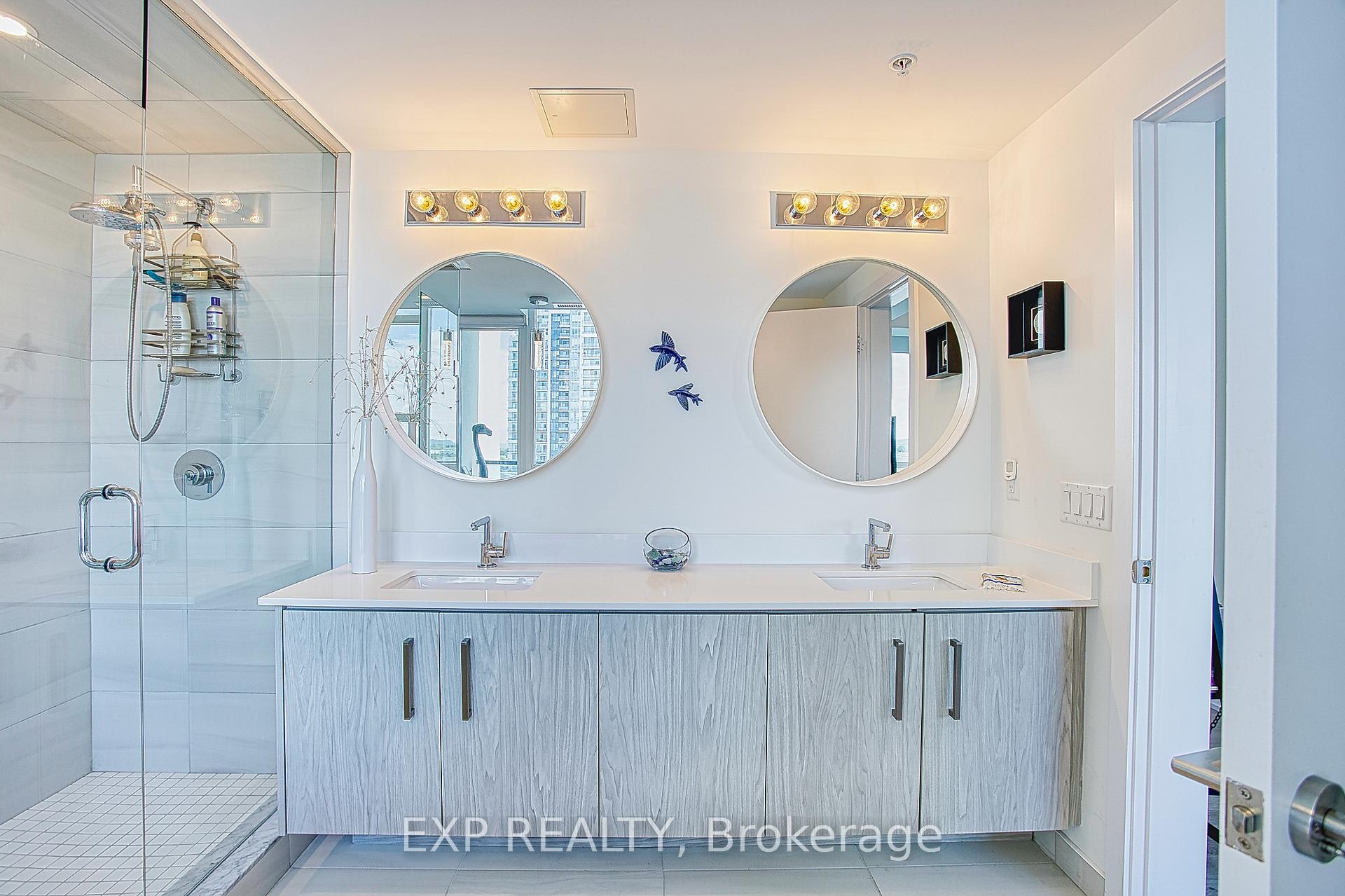 Photo 11 of Unit 707, 16 Concord Place, Grimsby, Grimsby Beach — HOMEH