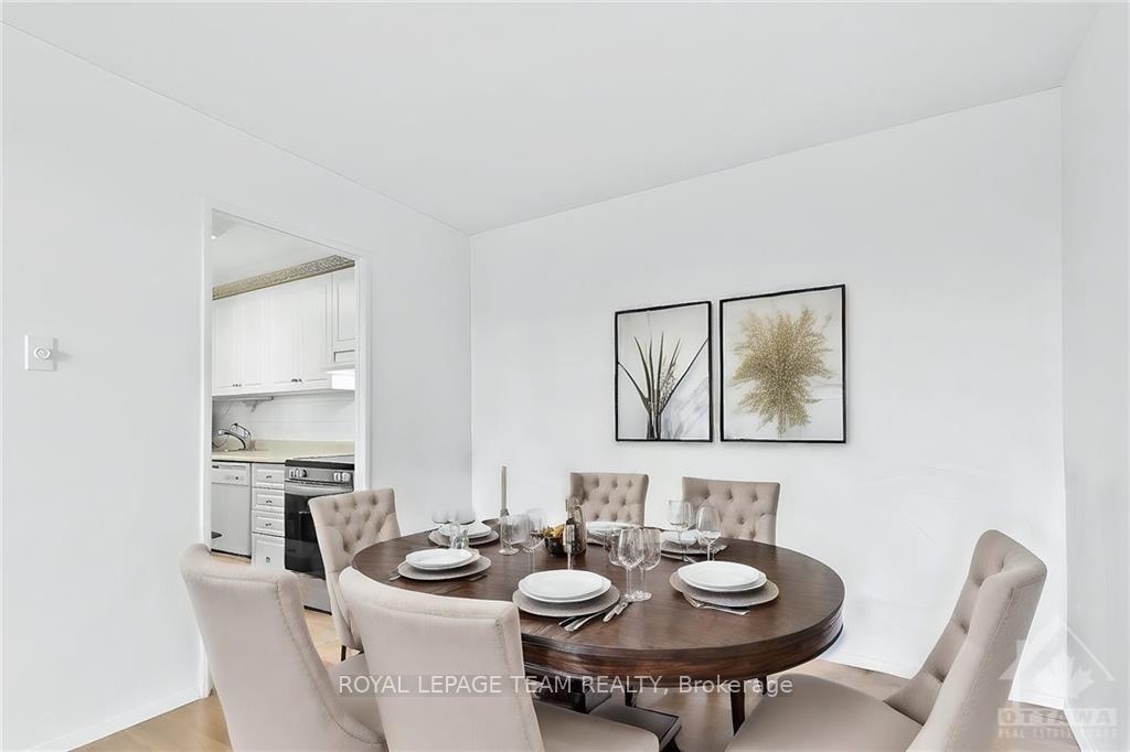 Photo 11 of Unit 502, 1025 Richmond Road, Ottawa, Woodroffe — HOMEH