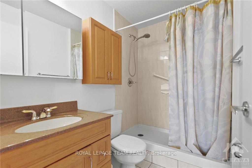 Photo 15 of Unit 502, 1025 Richmond Road, Ottawa, Woodroffe — HOMEH