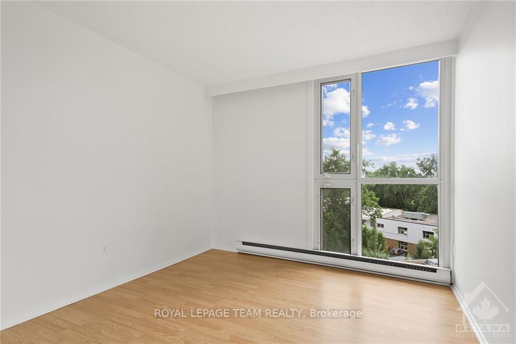 Photo 16 of Unit 502, 1025 Richmond Road, Ottawa, Woodroffe — HOMEH