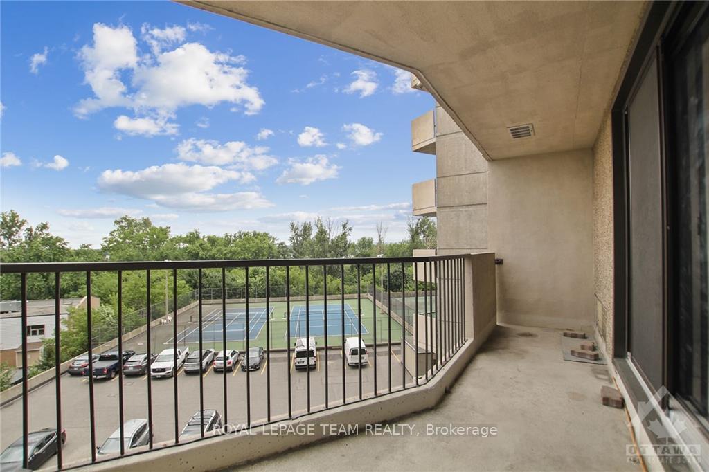 Photo 17 of Unit 502, 1025 Richmond Road, Ottawa, Woodroffe — HOMEH