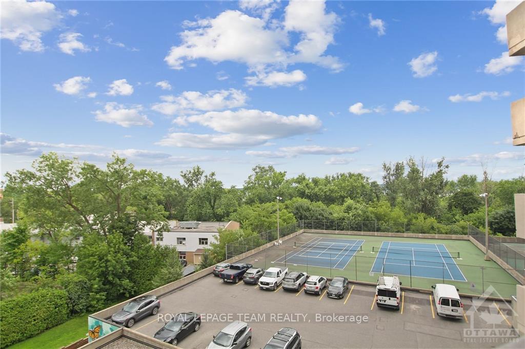 Photo 18 of Unit 502, 1025 Richmond Road, Ottawa, Woodroffe — HOMEH