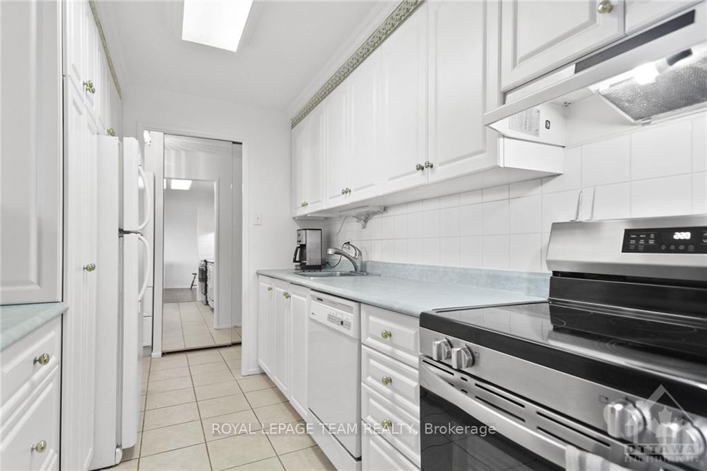 Photo 26 of Unit 502, 1025 Richmond Road, Ottawa, Woodroffe — HOMEH