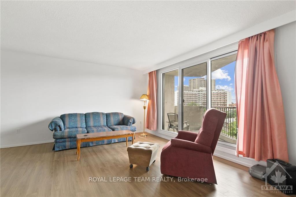 Photo 29 of Unit 502, 1025 Richmond Road, Ottawa, Woodroffe — HOMEH