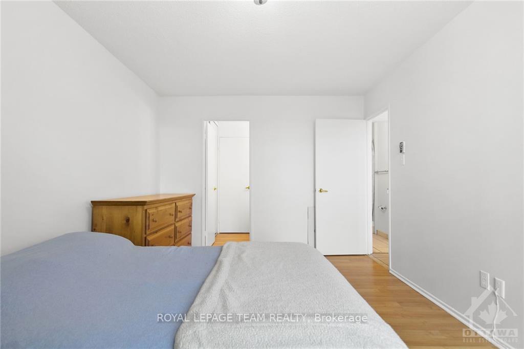 Photo 31 of Unit 502, 1025 Richmond Road, Ottawa, Woodroffe — HOMEH
