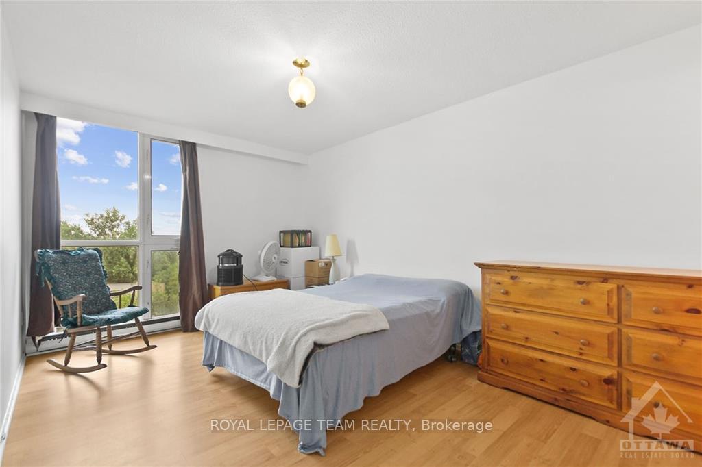 Photo 32 of Unit 502, 1025 Richmond Road, Ottawa, Woodroffe — HOMEH