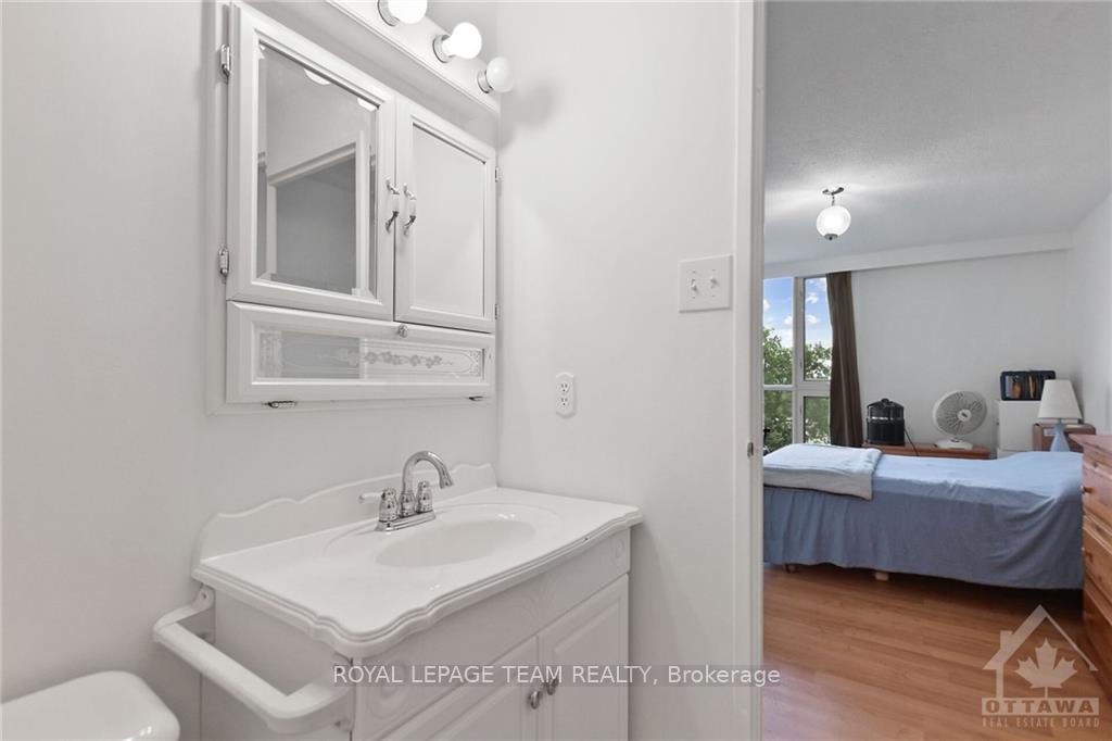Photo 33 of Unit 502, 1025 Richmond Road, Ottawa, Woodroffe — HOMEH