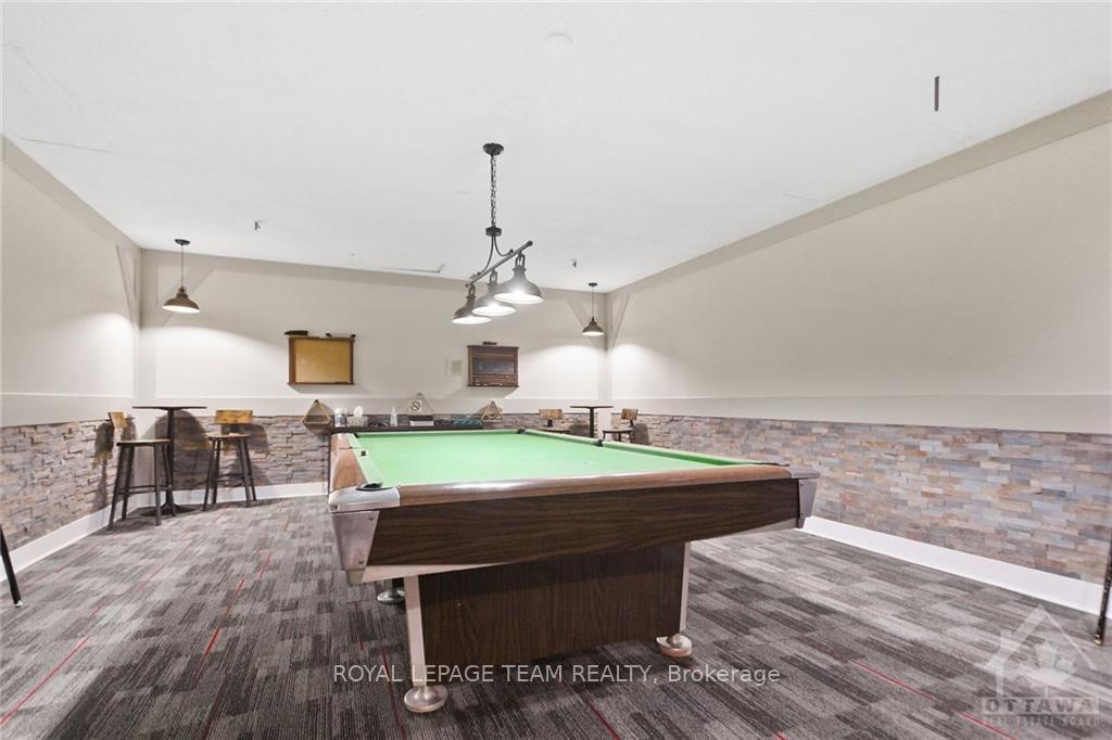 Photo 38 of Unit 502, 1025 Richmond Road, Ottawa, Woodroffe — HOMEH