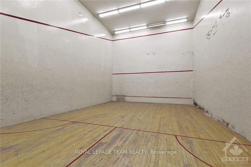 Photo 47 of Unit 502, 1025 Richmond Road, Ottawa, Woodroffe — HOMEH