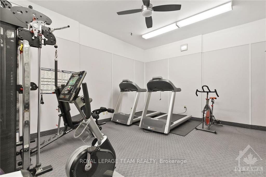Photo 48 of Unit 502, 1025 Richmond Road, Ottawa, Woodroffe — HOMEH