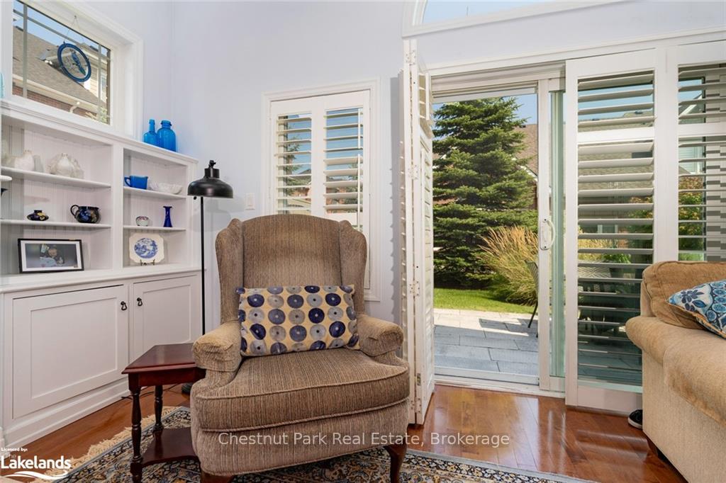 Photo 15 of 3 North Maple Street, Collingwood — HOMEH
