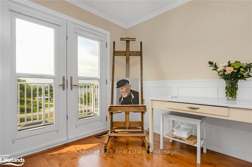 Photo 20 of 3 North Maple Street, Collingwood — HOMEH