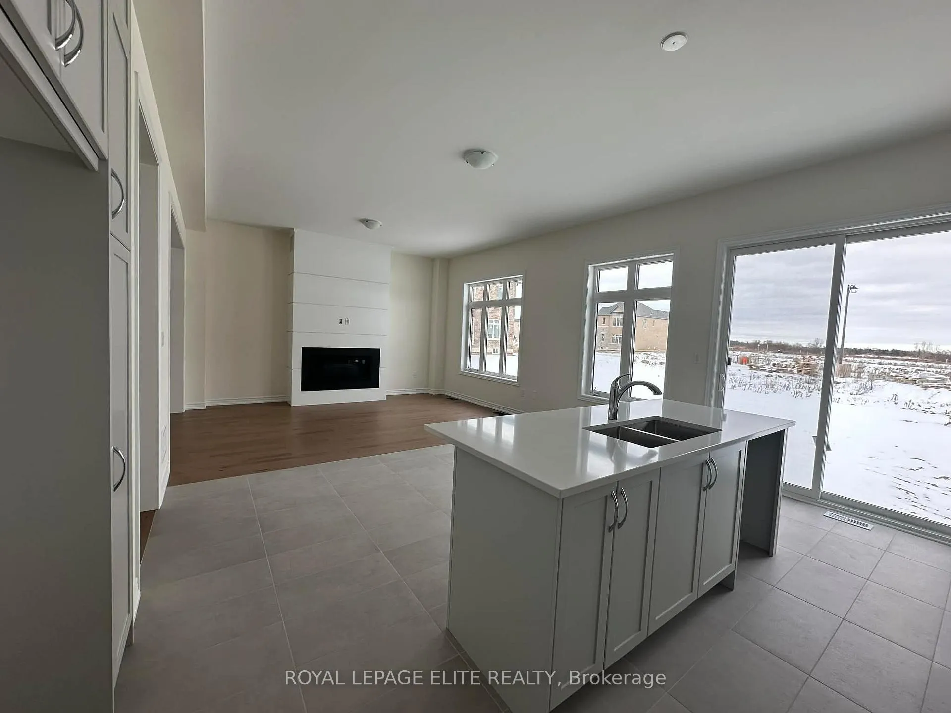 Photo 17 of 23 Addison Street, Caledon, Caledon East — HOMEH