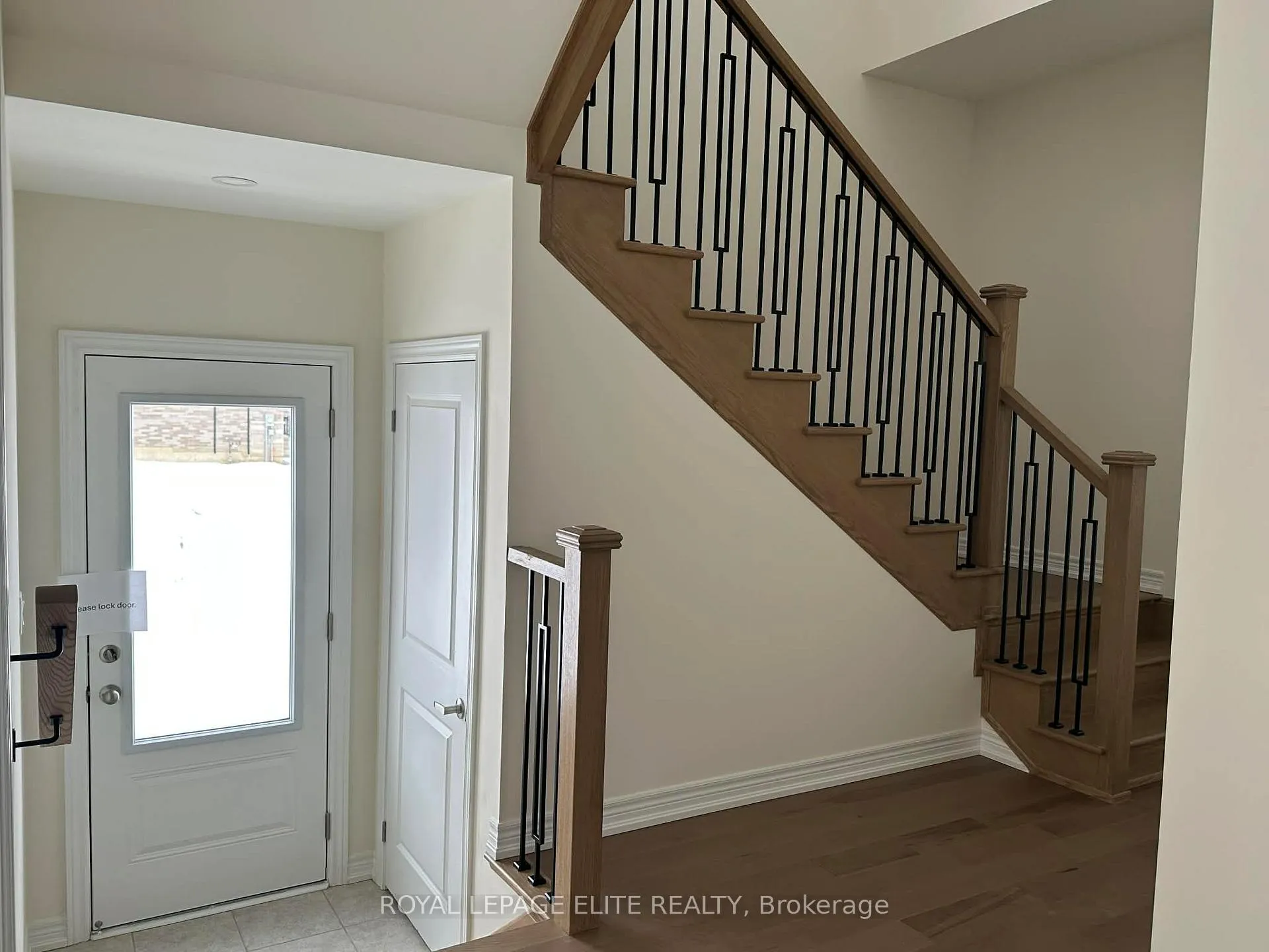 Photo 18 of 23 Addison Street, Caledon, Caledon East — HOMEH