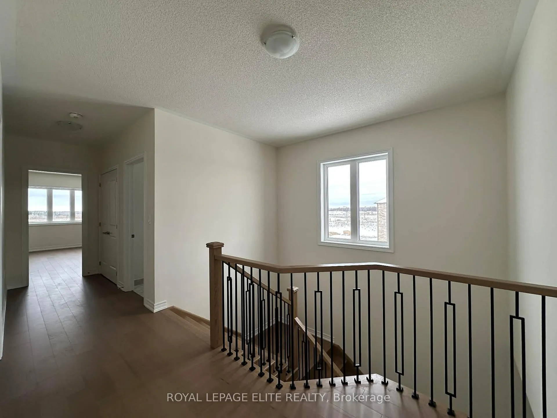 Photo 20 of 23 Addison Street, Caledon, Caledon East — HOMEH