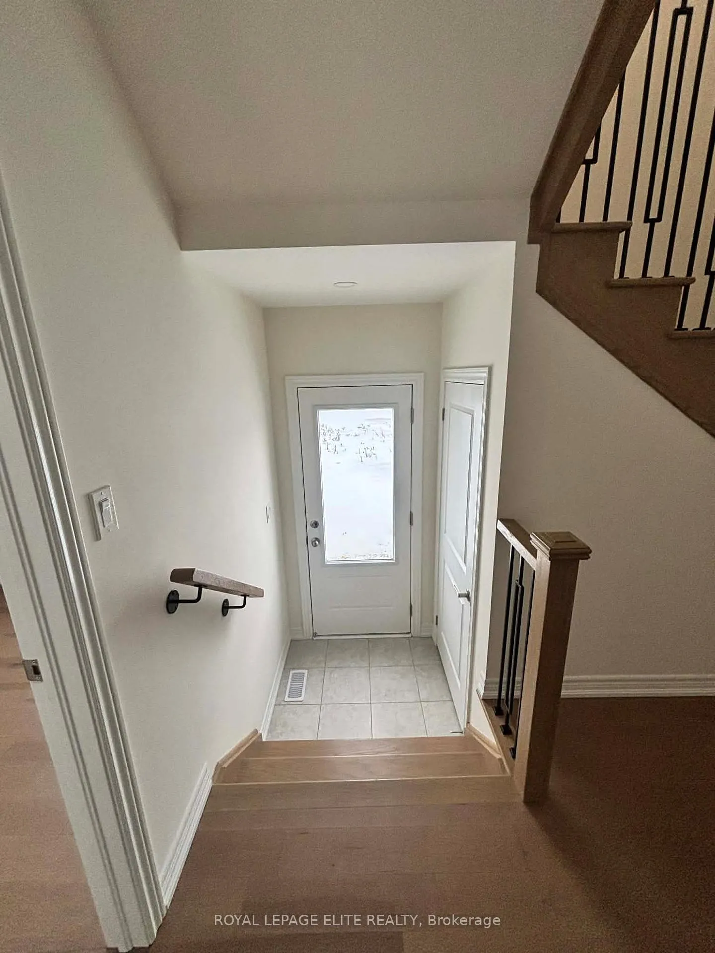 Photo 34 of 23 Addison Street, Caledon, Caledon East — HOMEH