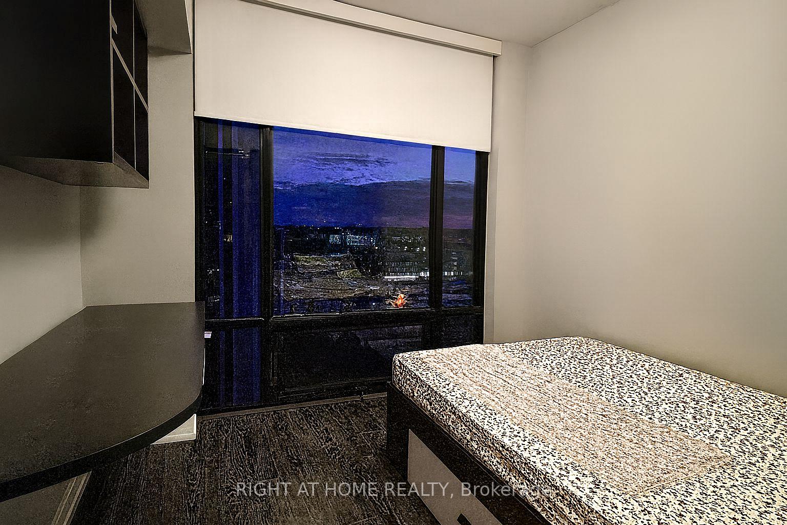 Photo 6 of Unit N1803, 330 Phillip Street, Waterloo — HOMEH
