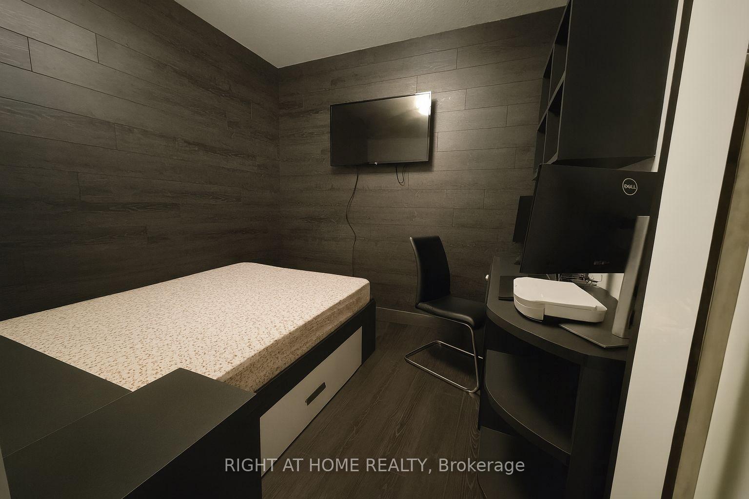 Photo 7 of Unit N1803, 330 Phillip Street, Waterloo — HOMEH