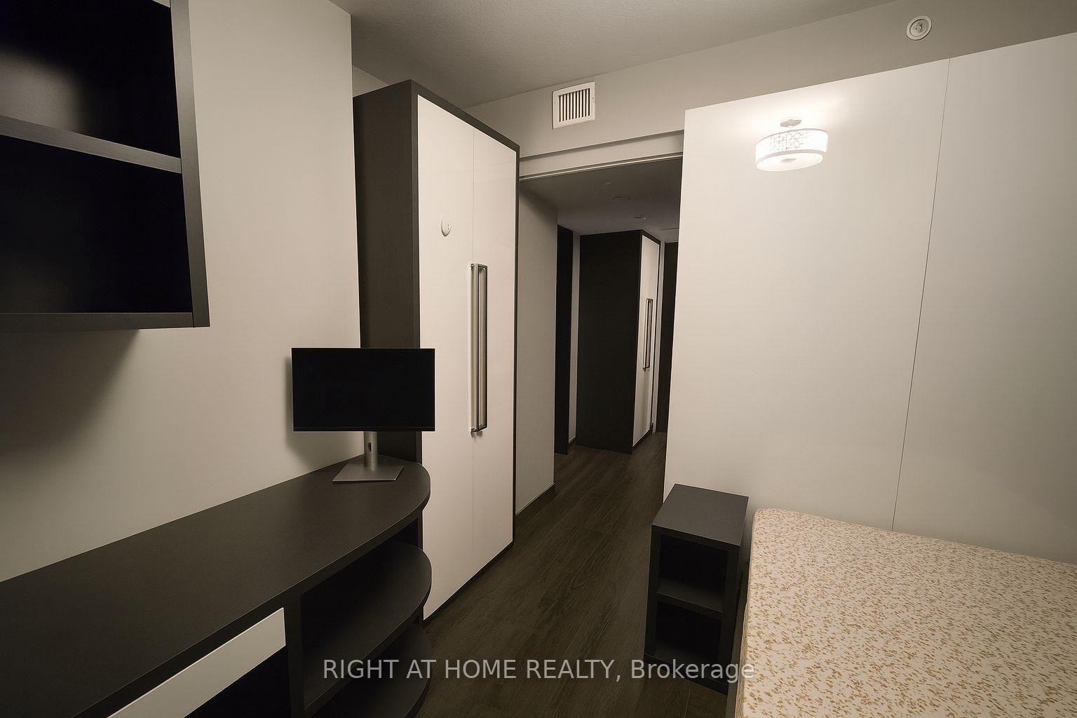 Photo 8 of Unit N1803, 330 Phillip Street, Waterloo — HOMEH