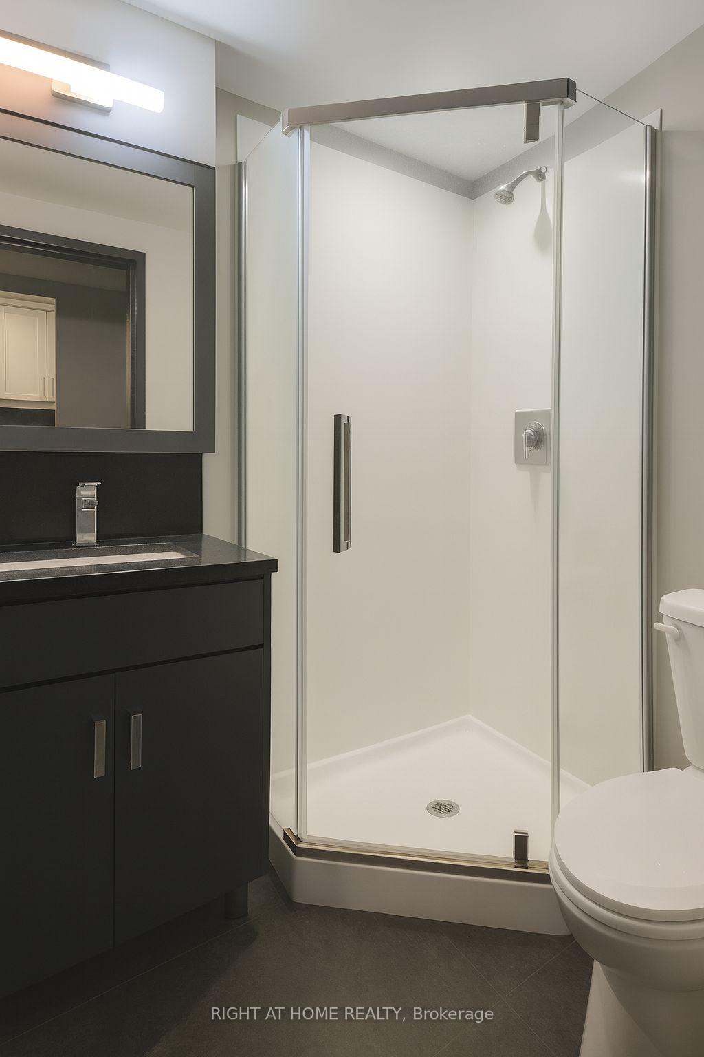 Photo 9 of Unit N1803, 330 Phillip Street, Waterloo — HOMEH