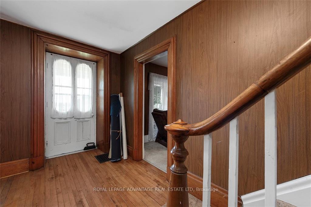 Photo 3 of 420 Perth Road, Beckwith, Beckwith Twp — HOMEH