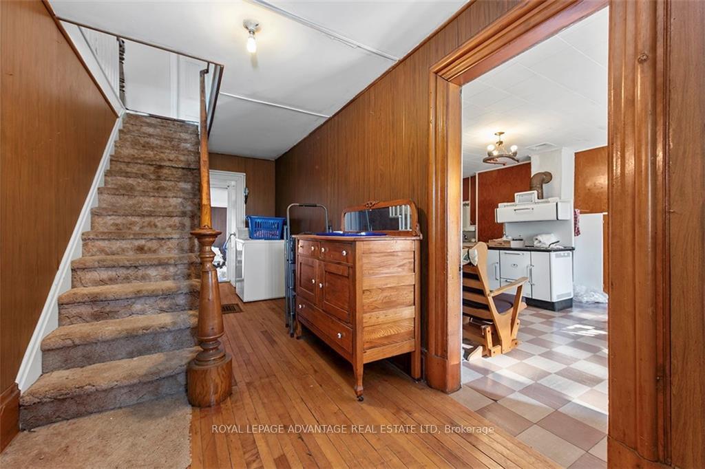 Photo 8 of 420 Perth Road, Beckwith, Beckwith Twp — HOMEH