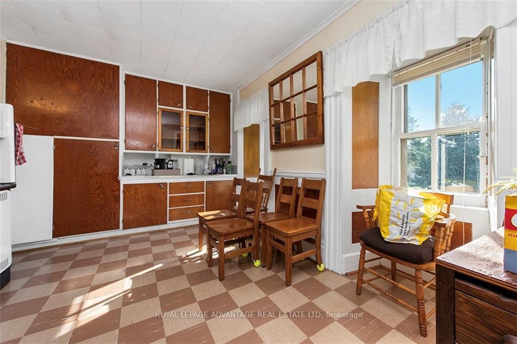 Photo 5 of 420 Perth Road, Beckwith, Beckwith Twp — HOMEH