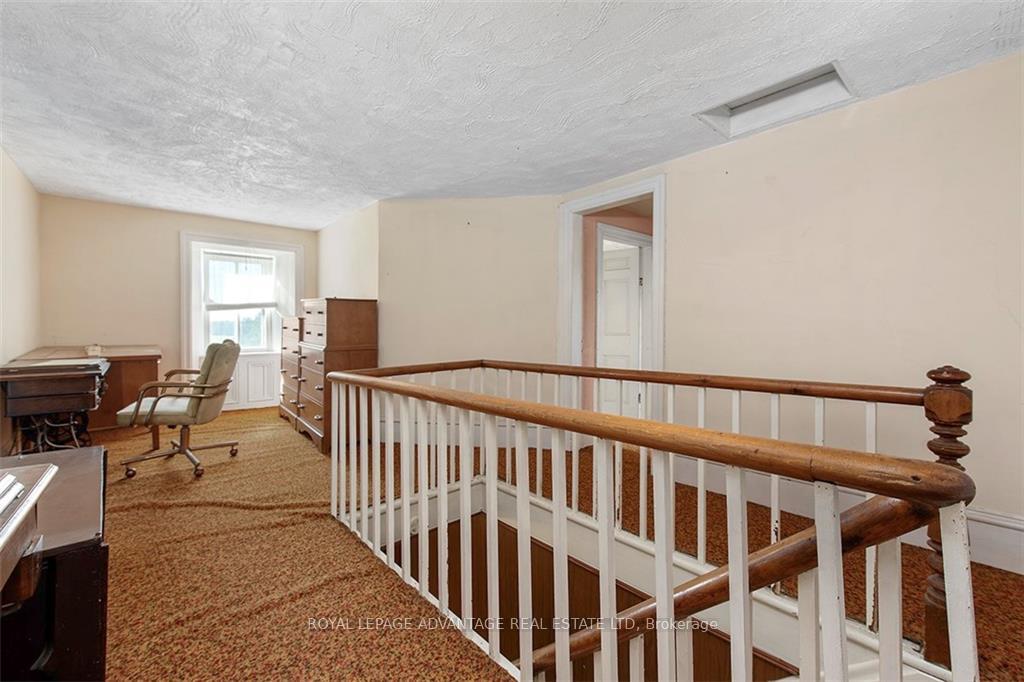 Photo 13 of 420 Perth Road, Beckwith, Beckwith Twp — HOMEH