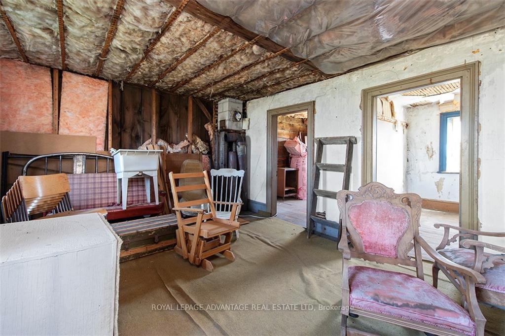 Photo 12 of 420 Perth Road, Beckwith, Beckwith Twp — HOMEH