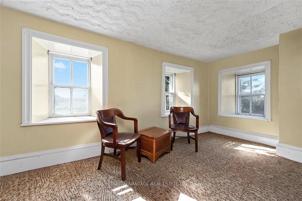 Photo 11 of 420 Perth Road, Beckwith, Beckwith Twp — HOMEH