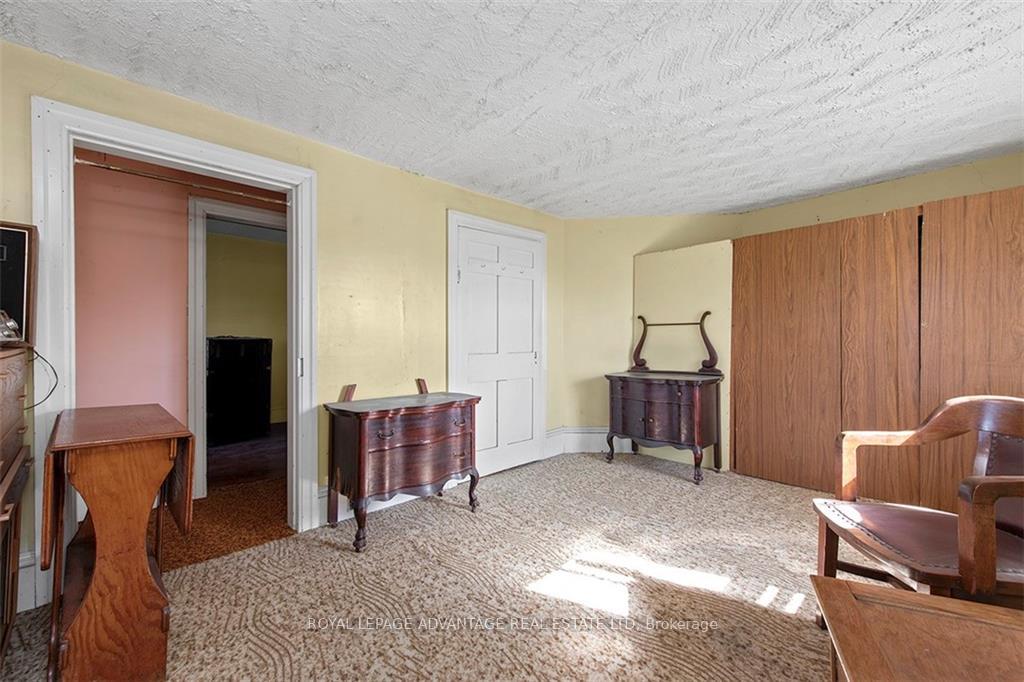 Photo 14 of 420 Perth Road, Beckwith, Beckwith Twp — HOMEH