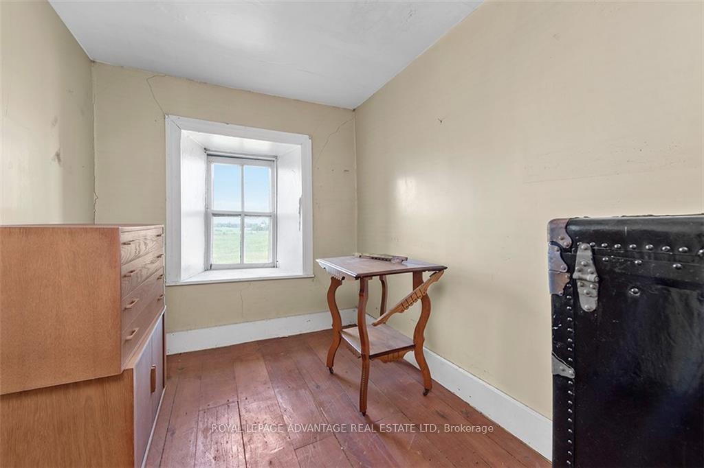 Photo 15 of 420 Perth Road, Beckwith, Beckwith Twp — HOMEH