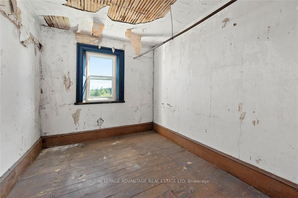 Photo 16 of 420 Perth Road, Beckwith, Beckwith Twp — HOMEH